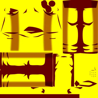 u06039291.g4tx