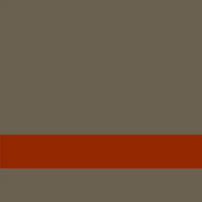 u060751_10.g4tx