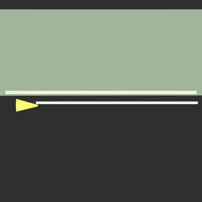u061251_20.g4tx