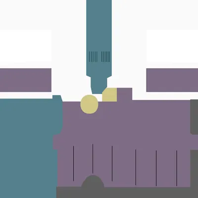 u061451_20.g4tx