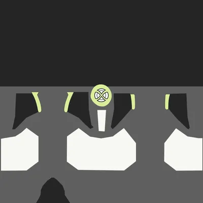 u061601_20.g4tx