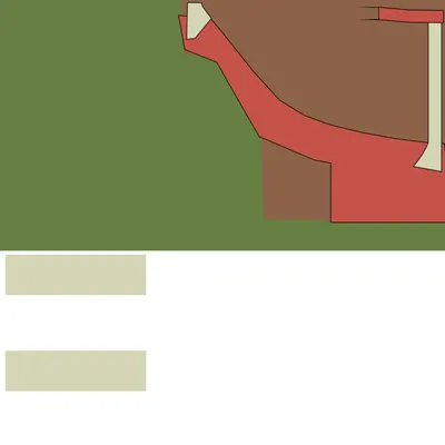 u061851_10.g4tx
