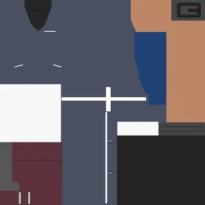 u07020011.g4tx