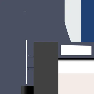 u075301_11.g4tx