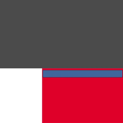u080201_10.g4tx
