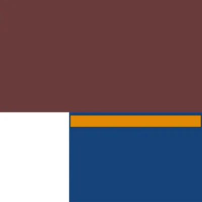 u080251_20.g4tx