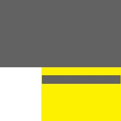 u081451_10.g4tx