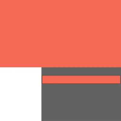 u081451_20.g4tx