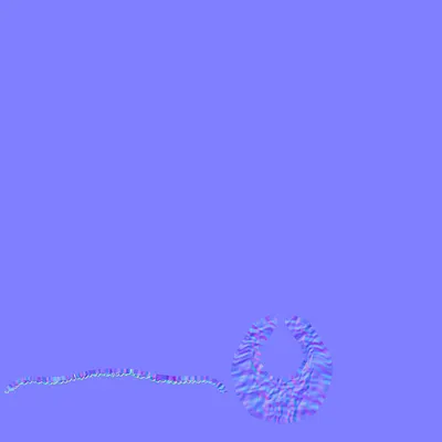 u08090010.g4tx