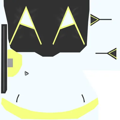 u11010010.g4tx