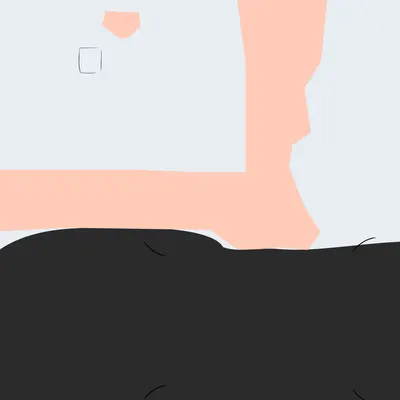 u11010012.g4tx