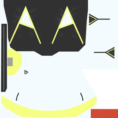 u11010013.g4tx