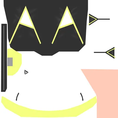 u11010018.g4tx