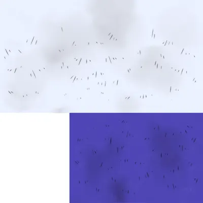u11010032_51.g4tx