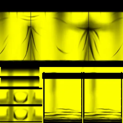 u11010033.g4tx
