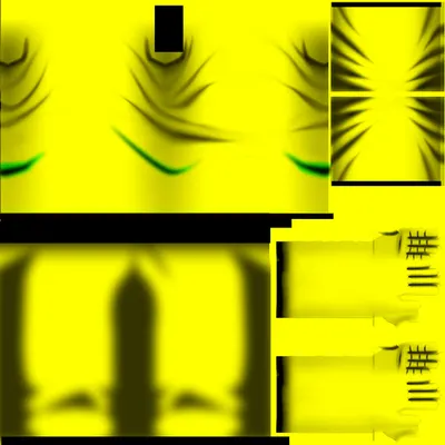 u11010052.g4tx