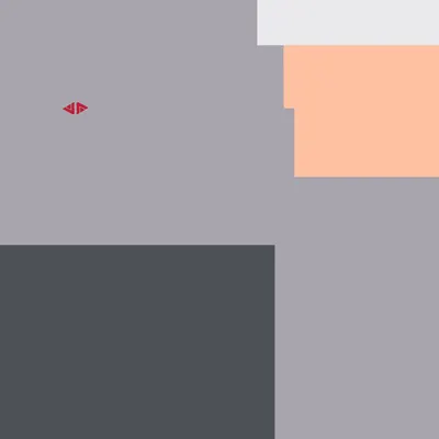 u11010058.g4tx