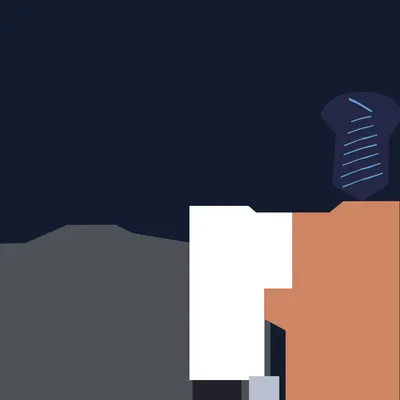 u11040020.g4tx
