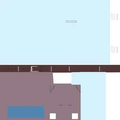 u11050500.g4tx