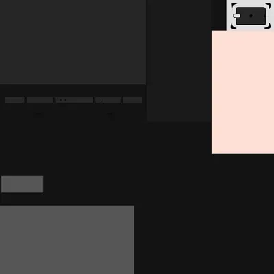 u11080500.g4tx
