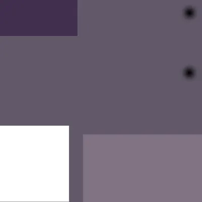 u111501_20.g4tx