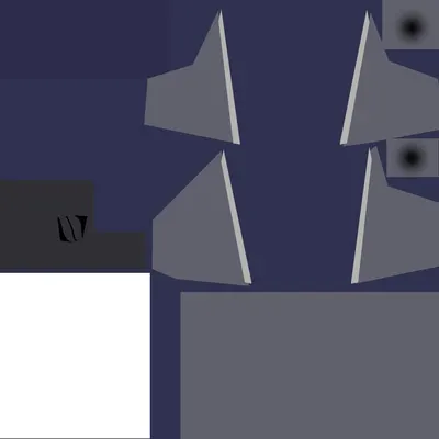 u111551_10.g4tx