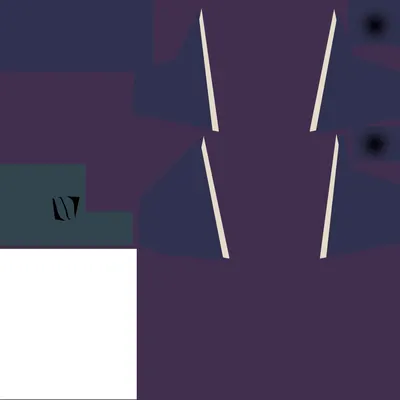 u111551_20.g4tx