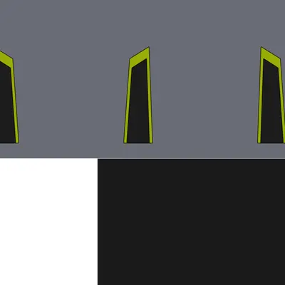 u112251_10.g4tx