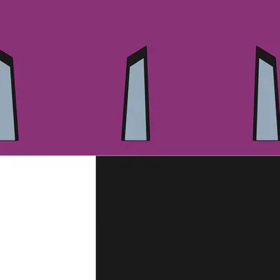 u112251_20.g4tx