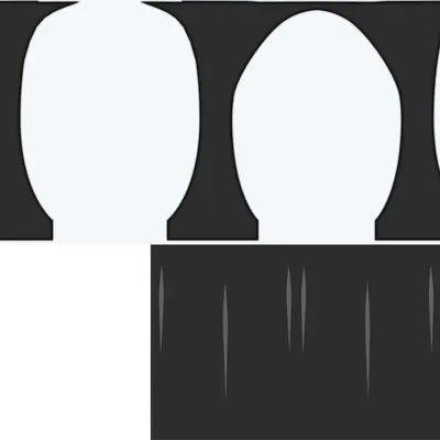 u112301.g4tx