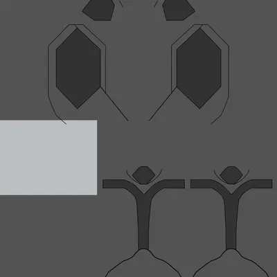 u112501_10.g4tx