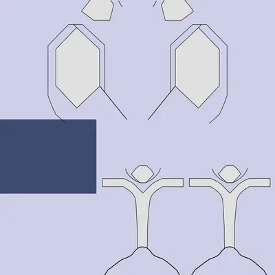 u112501_20.g4tx