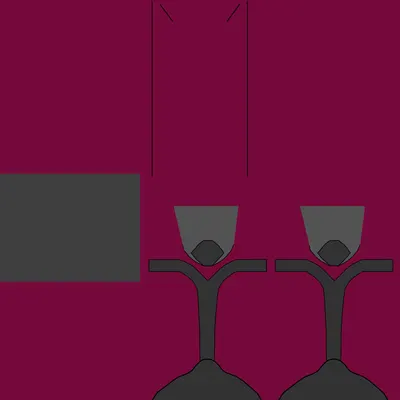 u112551_10.g4tx