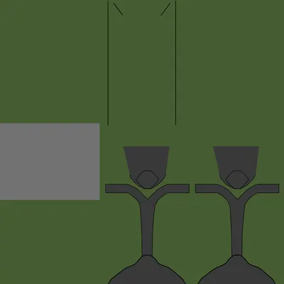 u112551_20.g4tx