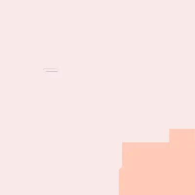 u11500121.g4tx