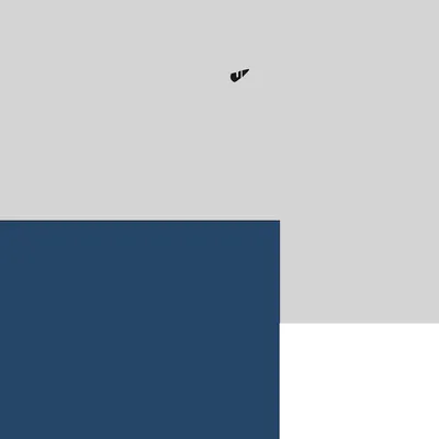 u11500500_10.g4tx
