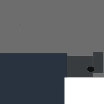 u11500520.g4tx