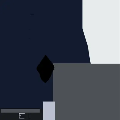 u115901_10.g4tx