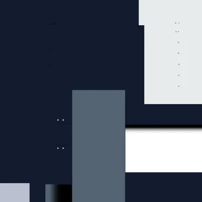 u116101_11.g4tx