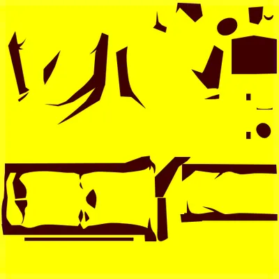 u11801040.g4tx