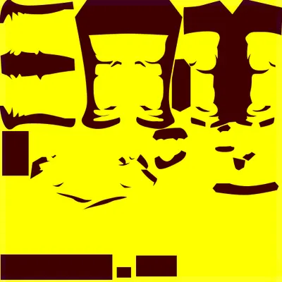 u11801070.g4tx