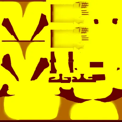 u11801130.g4tx