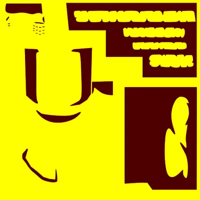 u11802010.g4tx