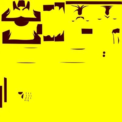 u11802030.g4tx