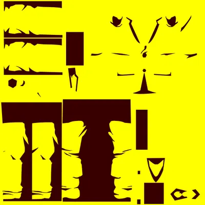u11802070.g4tx