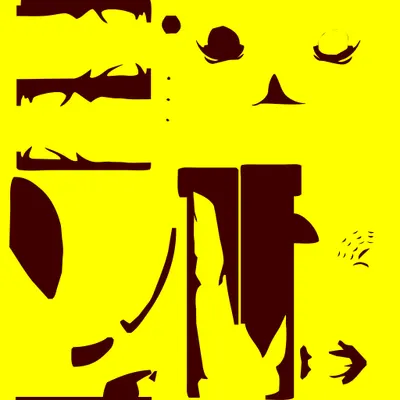 u11803040.g4tx