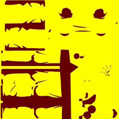 u11803050.g4tx