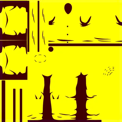 u11803080.g4tx