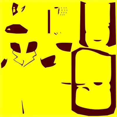 u11804010.g4tx