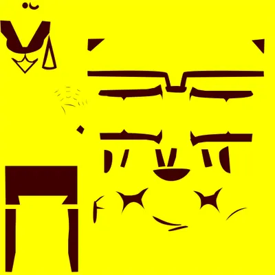 u11804020.g4tx